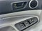 2012 Toyota Tacoma Base V6