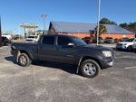 2012 Toyota Tacoma Base V6