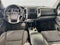 2012 Toyota Tacoma Base V6