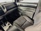 2012 Toyota Tacoma Base V6