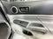 2012 Toyota Tacoma Base V6