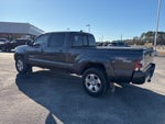 2012 Toyota Tacoma Base V6
