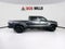 2012 Toyota Tacoma Base V6