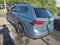 2021 Volkswagen Tiguan 2.0T SEL Premium R-Line
