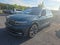 2021 Volkswagen Tiguan 2.0T SEL Premium R-Line