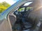 2021 Volkswagen Tiguan 2.0T SEL Premium R-Line