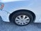 2015 Volkswagen Jetta 2.0L S