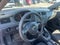 2015 Volkswagen Jetta 2.0L S