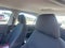 2015 Volkswagen Jetta 2.0L S