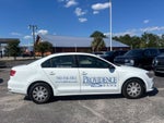 2015 Volkswagen Jetta 2.0L S