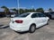 2015 Volkswagen Jetta 2.0L S