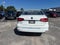 2015 Volkswagen Jetta 2.0L S