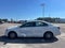 2015 Volkswagen Jetta 2.0L S