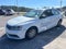2015 Volkswagen Jetta 2.0L S