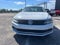 2015 Volkswagen Jetta 2.0L S