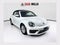 2018 Volkswagen Beetle 2.0T S