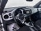 2018 Volkswagen Beetle 2.0T S