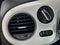 2018 Volkswagen Beetle 2.0T S