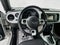 2018 Volkswagen Beetle 2.0T S