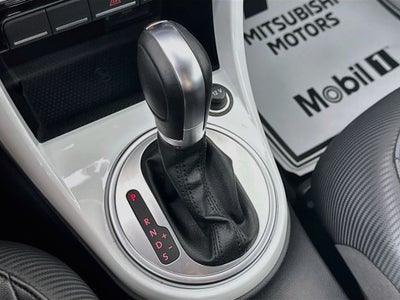 2018 Volkswagen Beetle 2.0T S