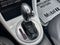 2018 Volkswagen Beetle 2.0T S