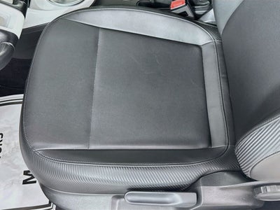 2018 Volkswagen Beetle 2.0T S