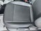 2018 Volkswagen Beetle 2.0T S
