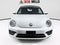 2018 Volkswagen Beetle 2.0T S