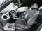 2018 Volkswagen Beetle 2.0T S