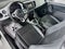 2018 Volkswagen Beetle 2.0T S