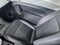 2018 Volkswagen Beetle 2.0T S