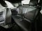 2018 Volkswagen Beetle 2.0T S