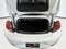 2018 Volkswagen Beetle 2.0T S