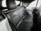 2018 Volkswagen Beetle 2.0T S