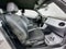 2018 Volkswagen Beetle 2.0T S