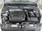 2018 Volkswagen Beetle 2.0T S