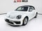 2018 Volkswagen Beetle 2.0T S