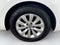 2018 Volkswagen Beetle 2.0T S
