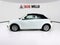 2018 Volkswagen Beetle 2.0T S