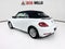 2018 Volkswagen Beetle 2.0T S
