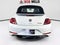 2018 Volkswagen Beetle 2.0T S