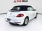 2018 Volkswagen Beetle 2.0T S