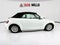 2018 Volkswagen Beetle 2.0T S