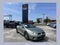 2008 Mitsubishi Eclipse GS Spyder