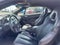 2008 Mitsubishi Eclipse GS Spyder