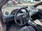 2008 Mitsubishi Eclipse GS Spyder