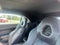 2008 Mitsubishi Eclipse GS Spyder