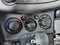 2008 Mitsubishi Eclipse GS Spyder