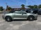 2008 Mitsubishi Eclipse GS Spyder