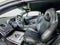 2008 Mitsubishi Eclipse GS Spyder